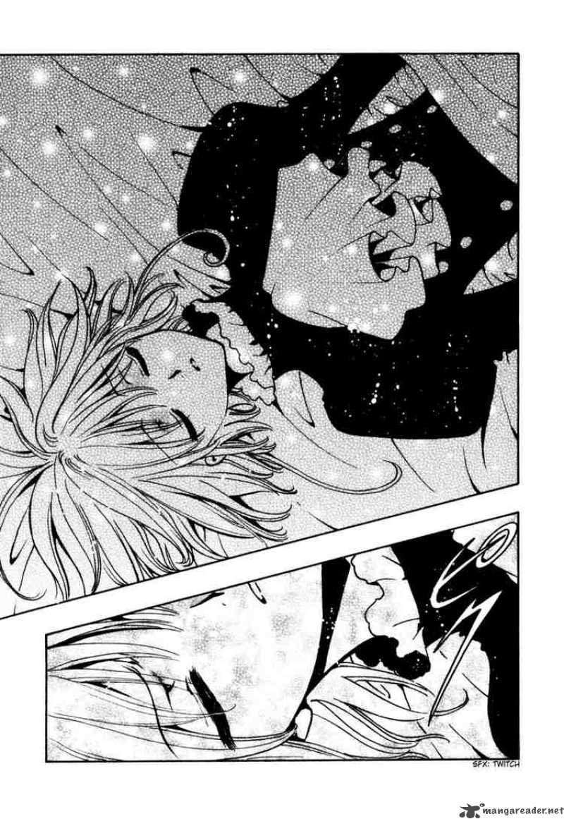 tsubasa_reservoir_chronicles_113_17