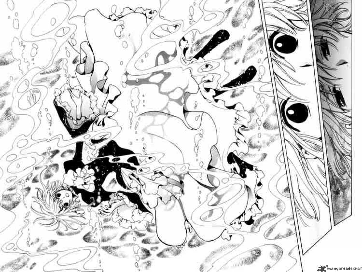 tsubasa_reservoir_chronicles_113_18