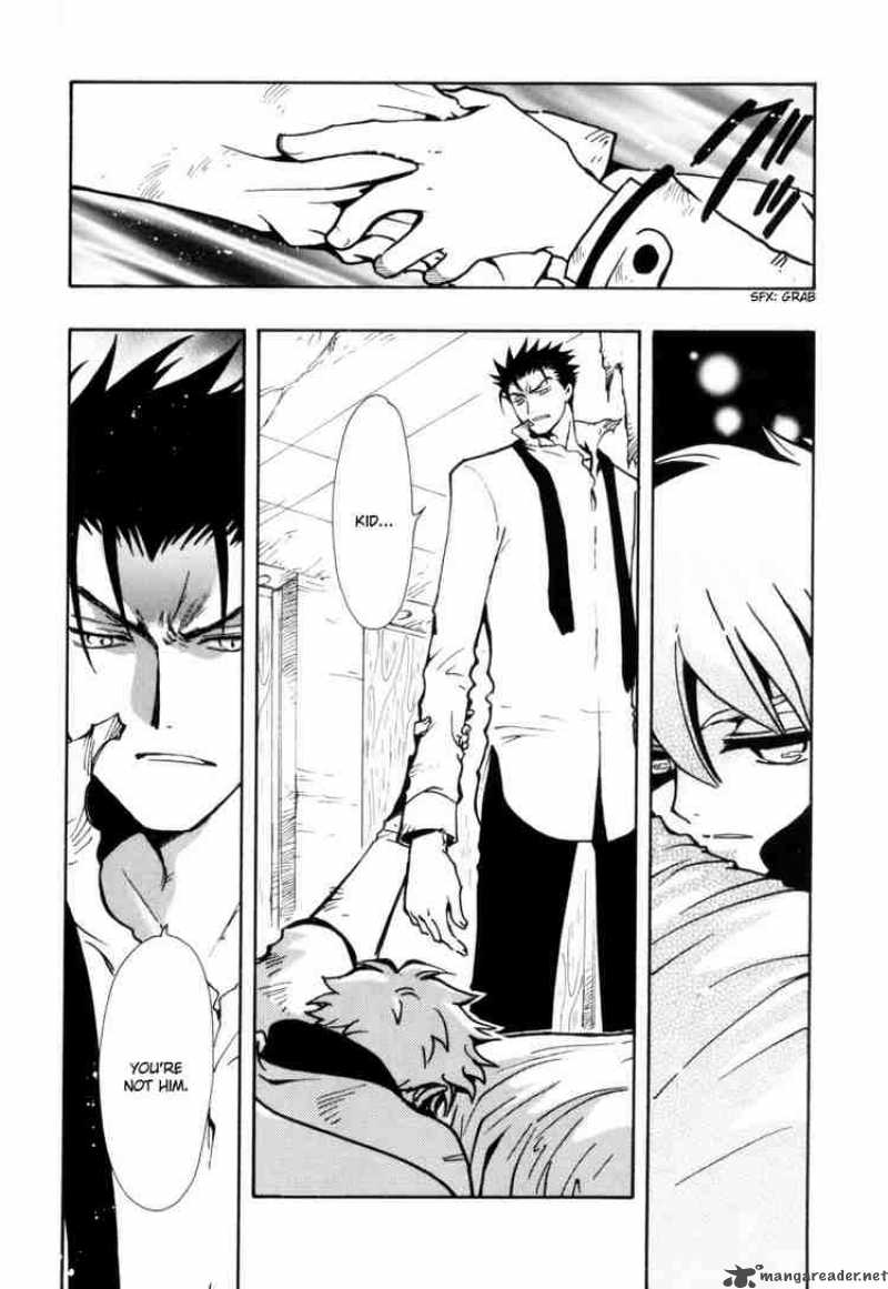 tsubasa_reservoir_chronicles_113_6