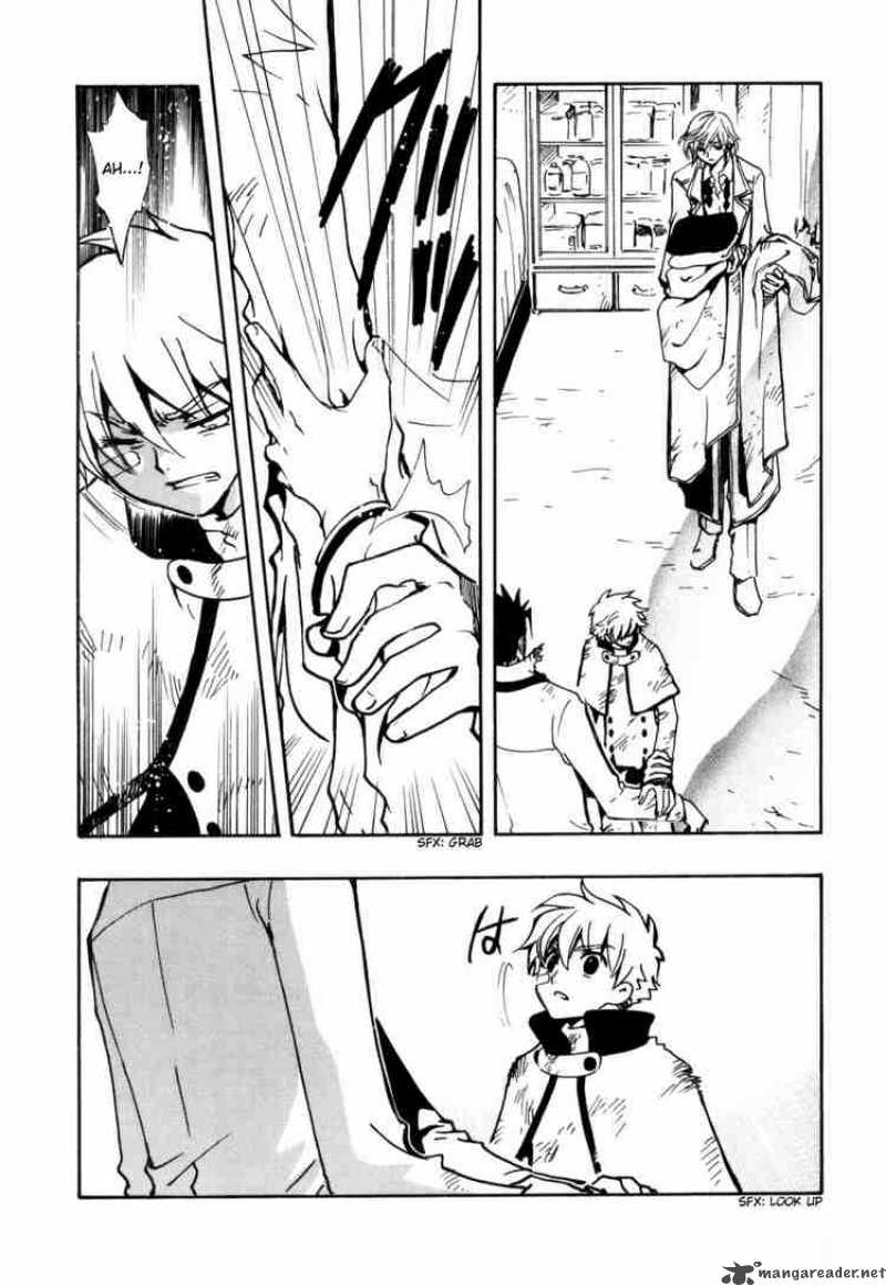 tsubasa_reservoir_chronicles_113_9