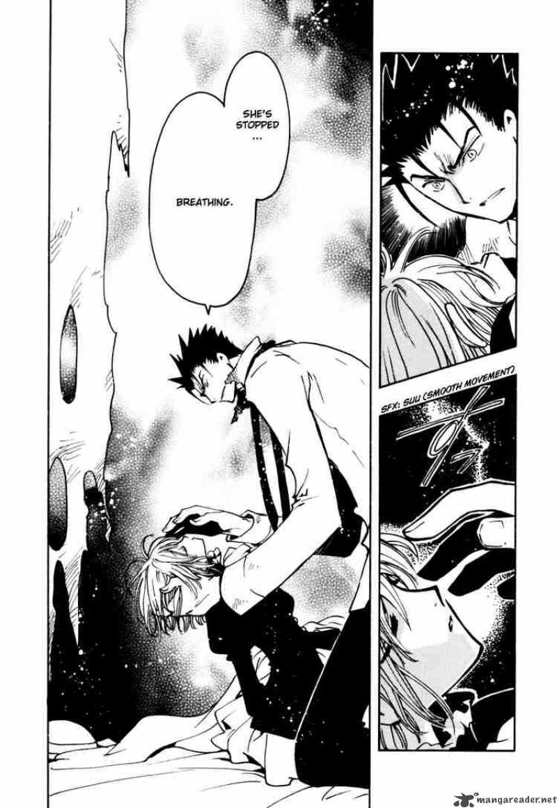 tsubasa_reservoir_chronicles_114_10