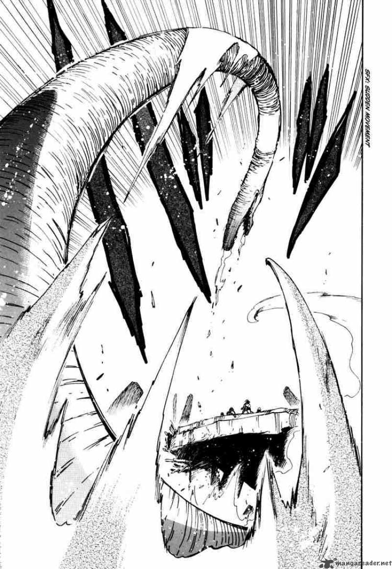 tsubasa_reservoir_chronicles_114_12