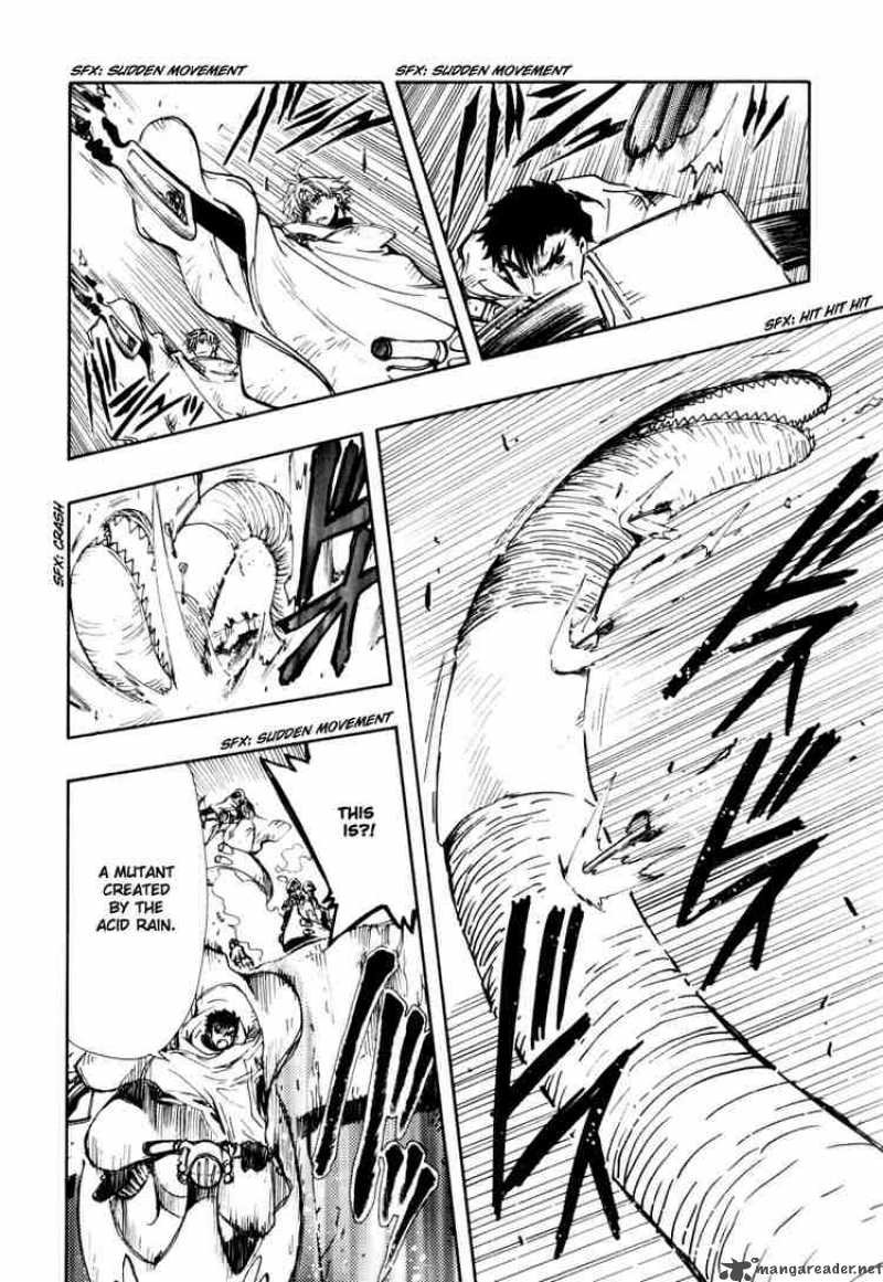 tsubasa_reservoir_chronicles_114_13