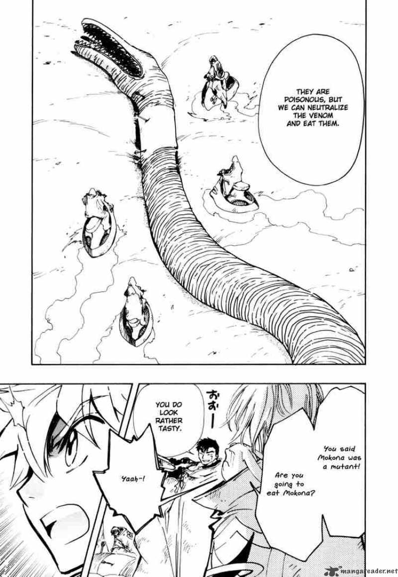 tsubasa_reservoir_chronicles_114_14