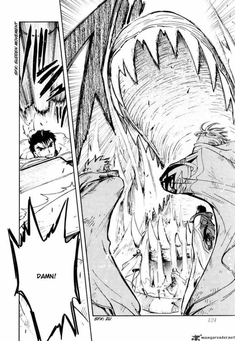 tsubasa_reservoir_chronicles_114_15