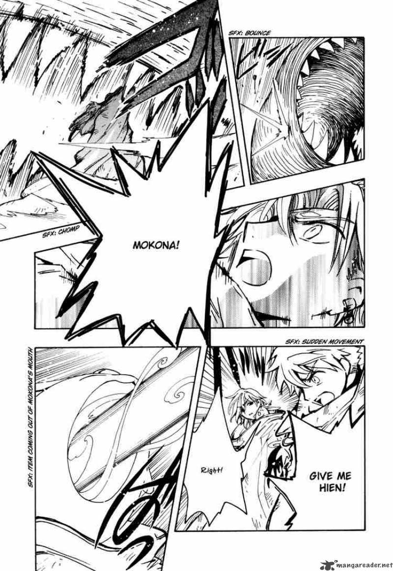 tsubasa_reservoir_chronicles_114_16