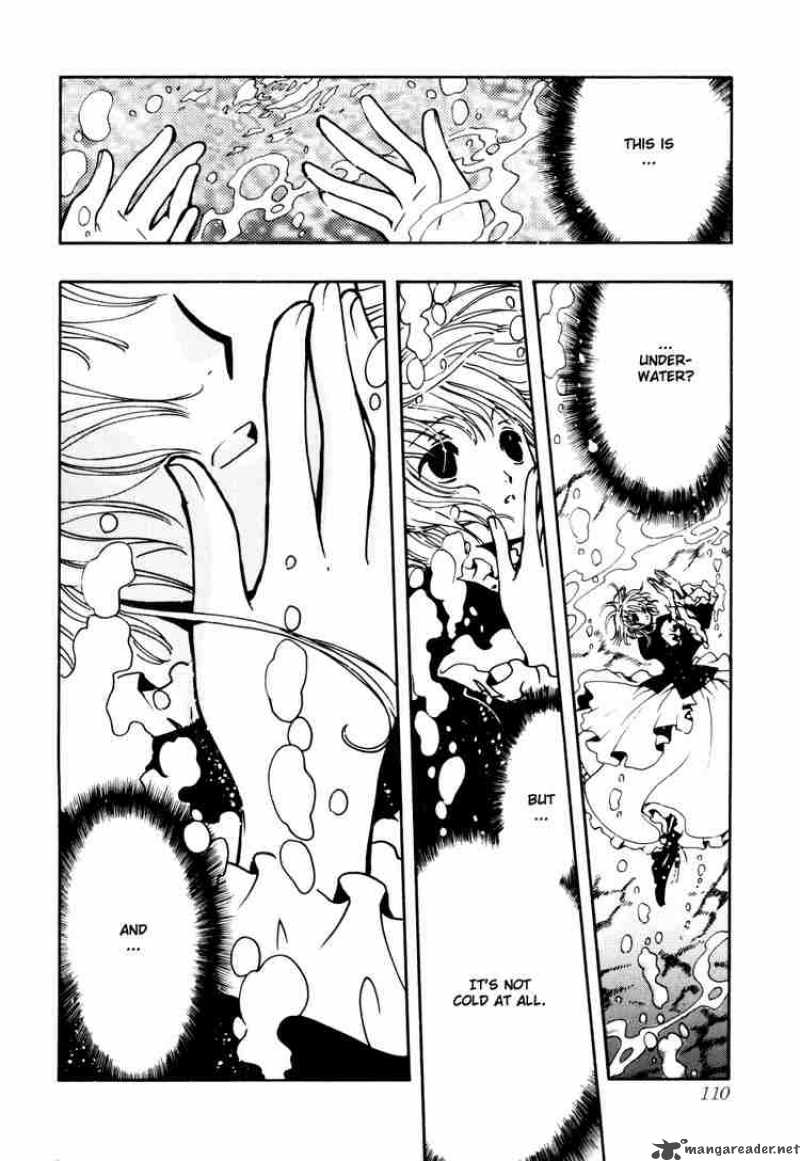 tsubasa_reservoir_chronicles_114_2