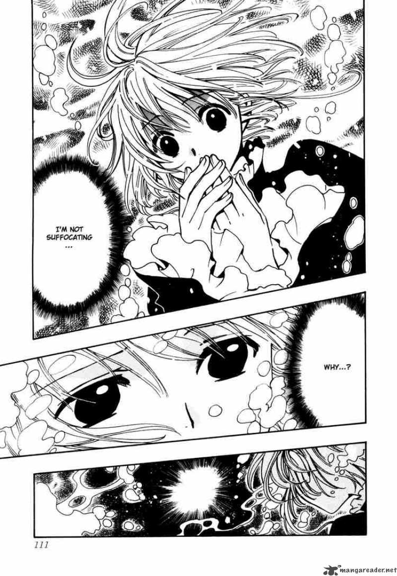 tsubasa_reservoir_chronicles_114_3