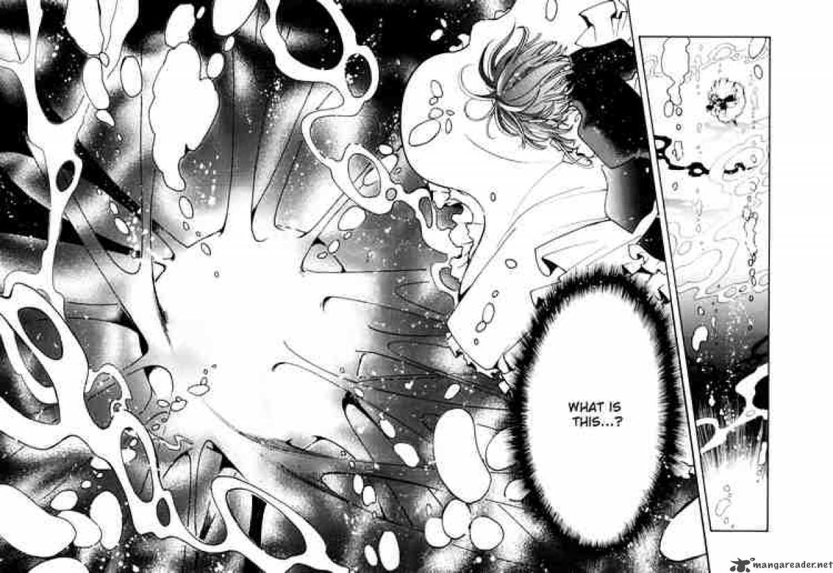 tsubasa_reservoir_chronicles_114_4