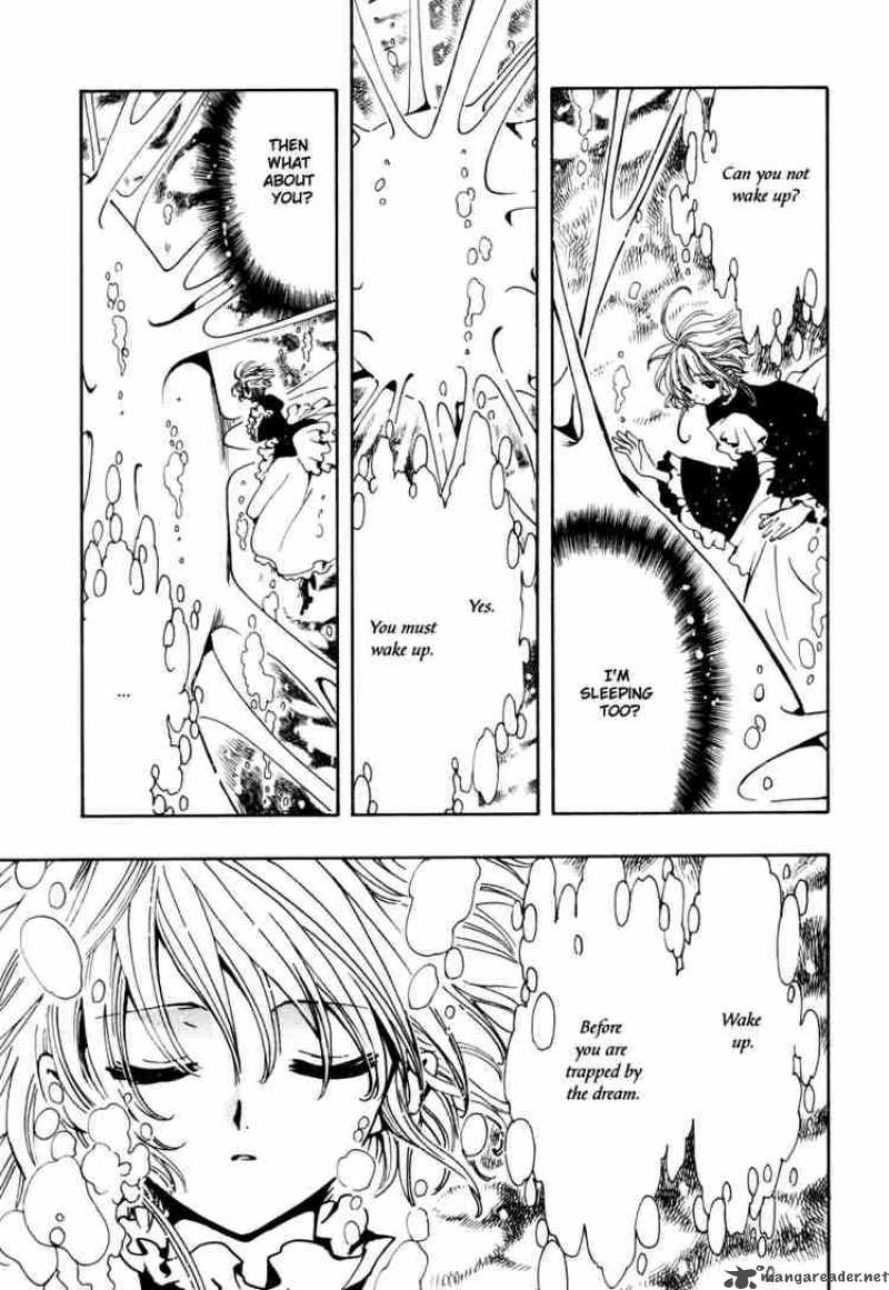 tsubasa_reservoir_chronicles_114_6