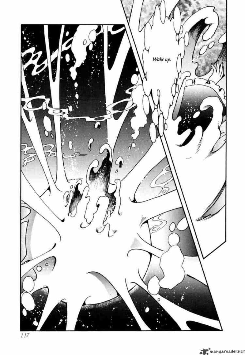 tsubasa_reservoir_chronicles_114_8