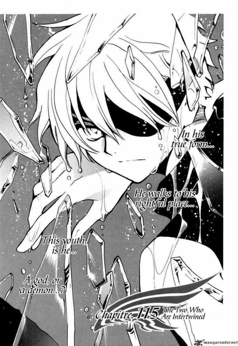 tsubasa_reservoir_chronicles_115_1