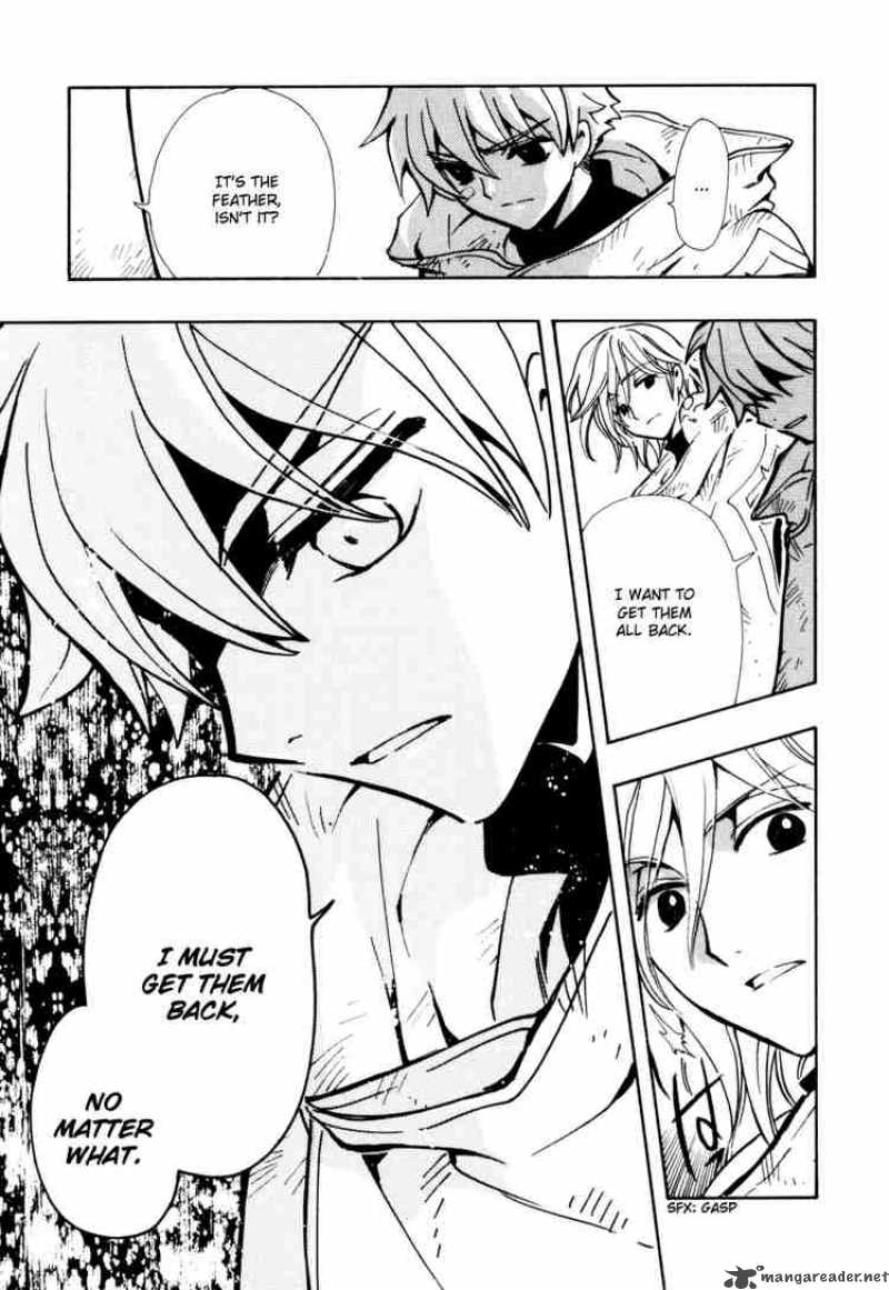tsubasa_reservoir_chronicles_115_11