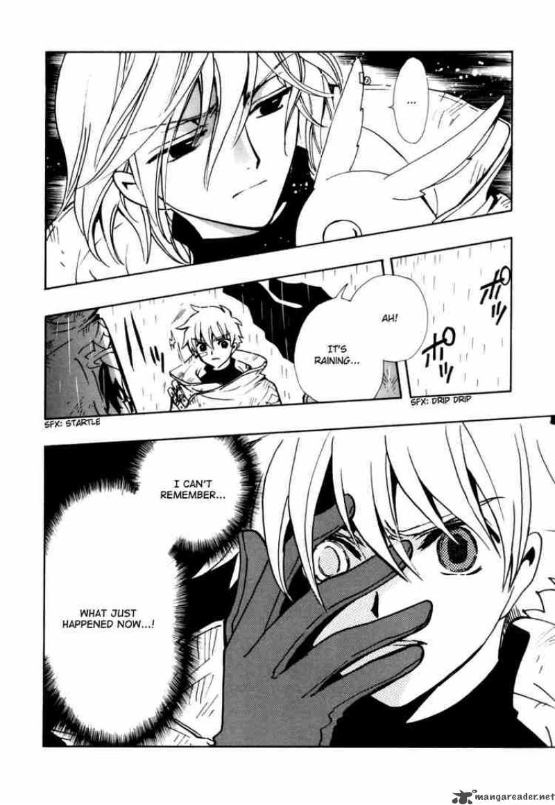 tsubasa_reservoir_chronicles_115_12