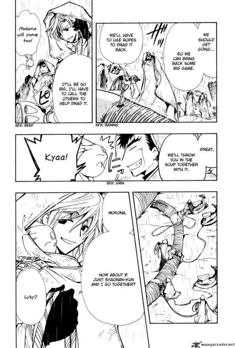 tsubasa_reservoir_chronicles_115_13
