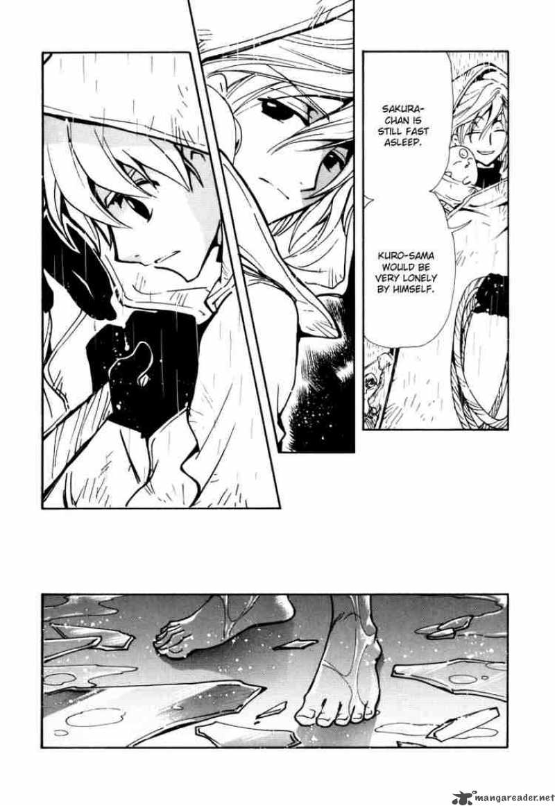 tsubasa_reservoir_chronicles_115_14