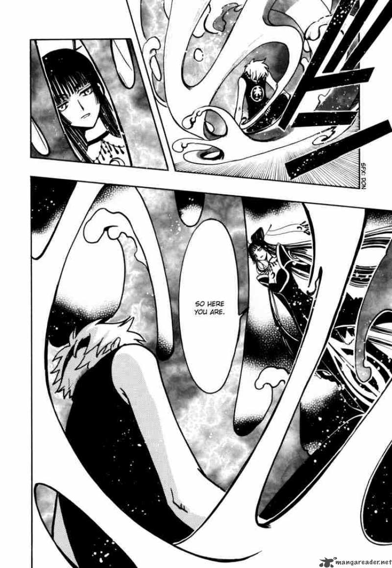 tsubasa_reservoir_chronicles_115_19