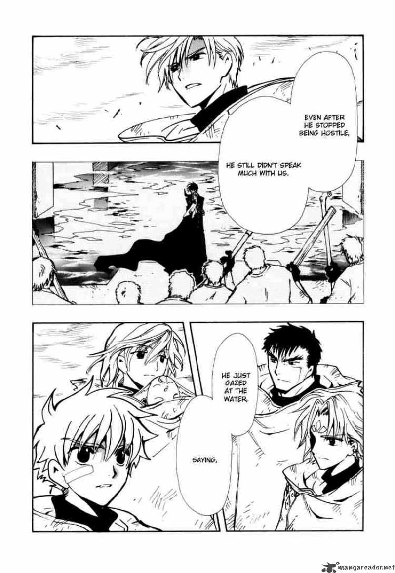 tsubasa_reservoir_chronicles_115_8