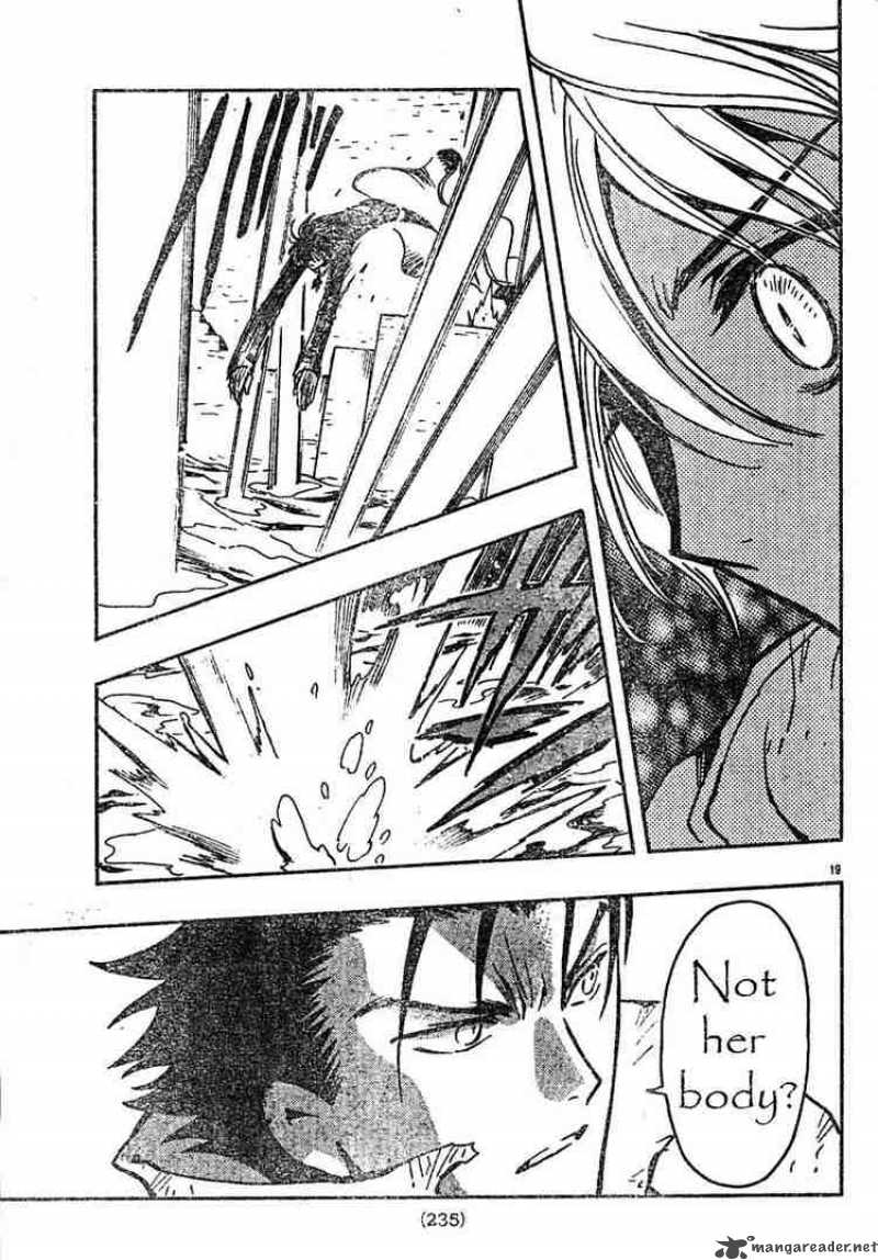 tsubasa_reservoir_chronicles_116_18