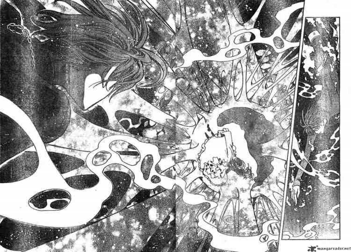 tsubasa_reservoir_chronicles_116_19