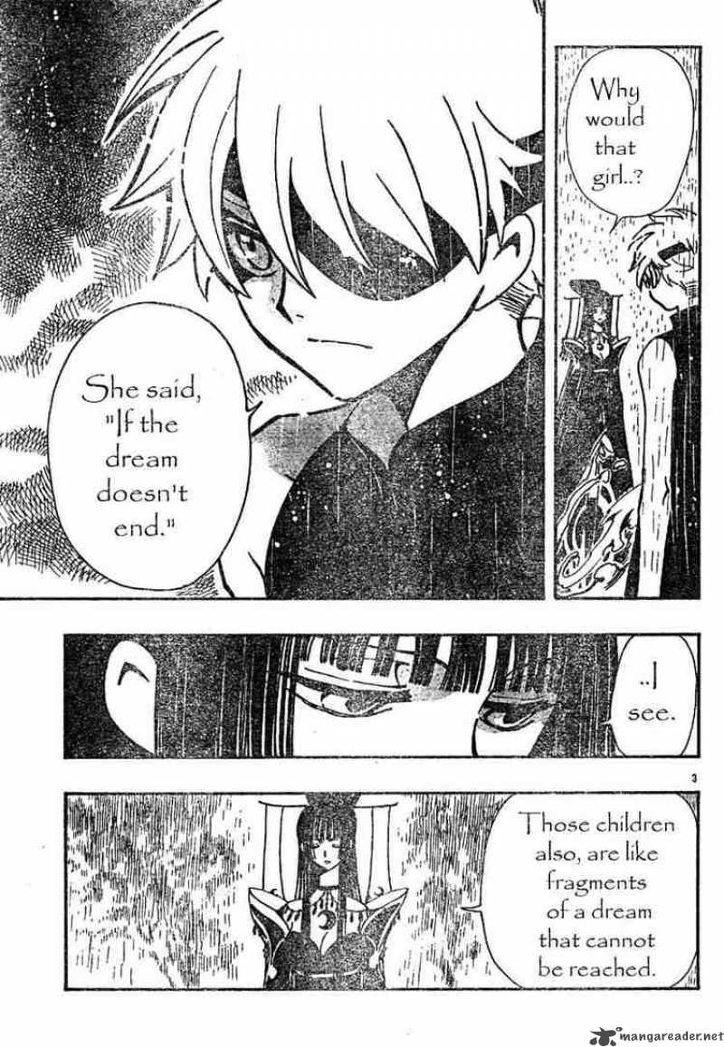 tsubasa_reservoir_chronicles_116_3