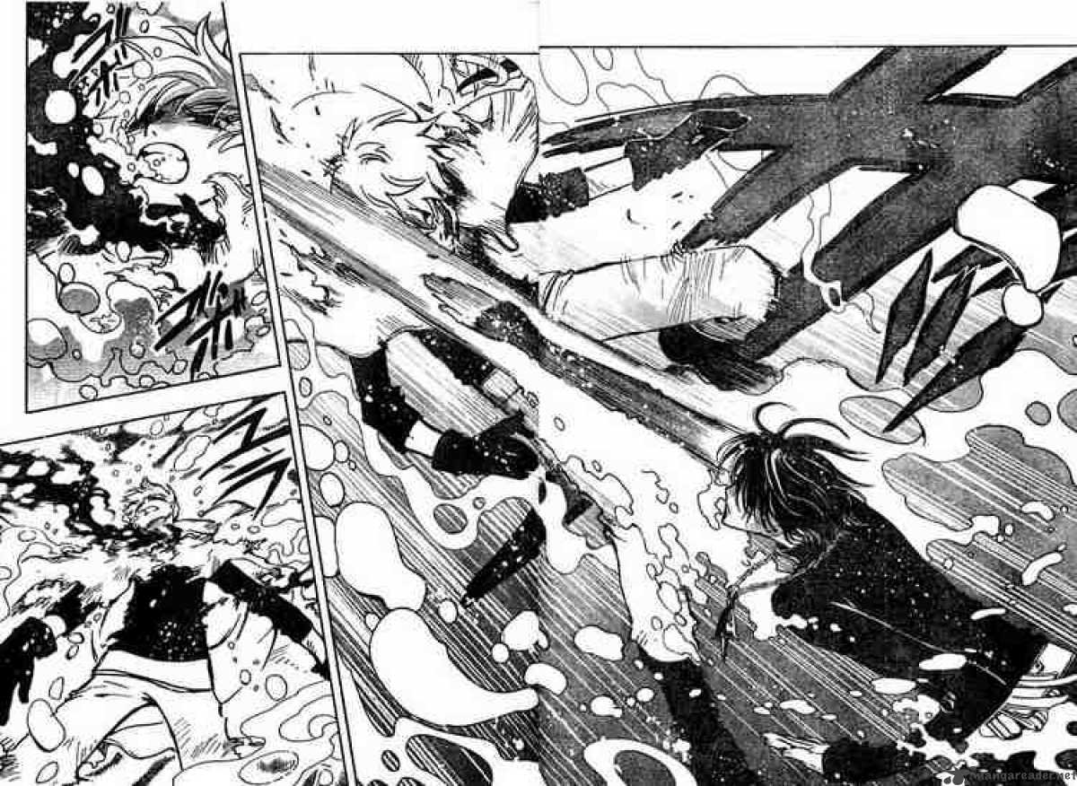 tsubasa_reservoir_chronicles_117_22