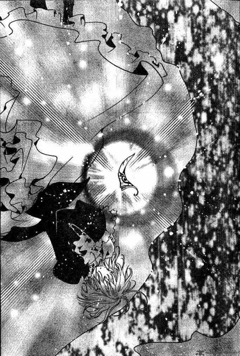 tsubasa_reservoir_chronicles_117_5