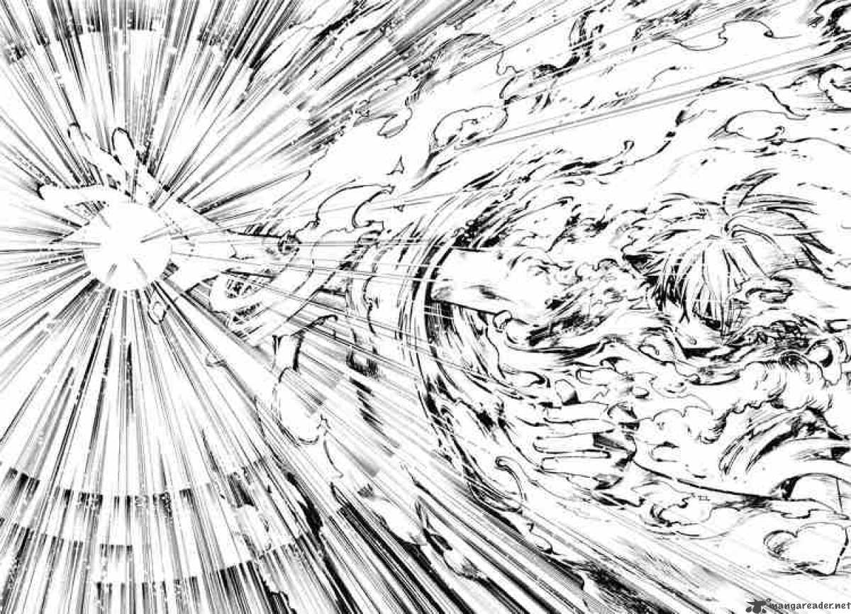 tsubasa_reservoir_chronicles_12_18
