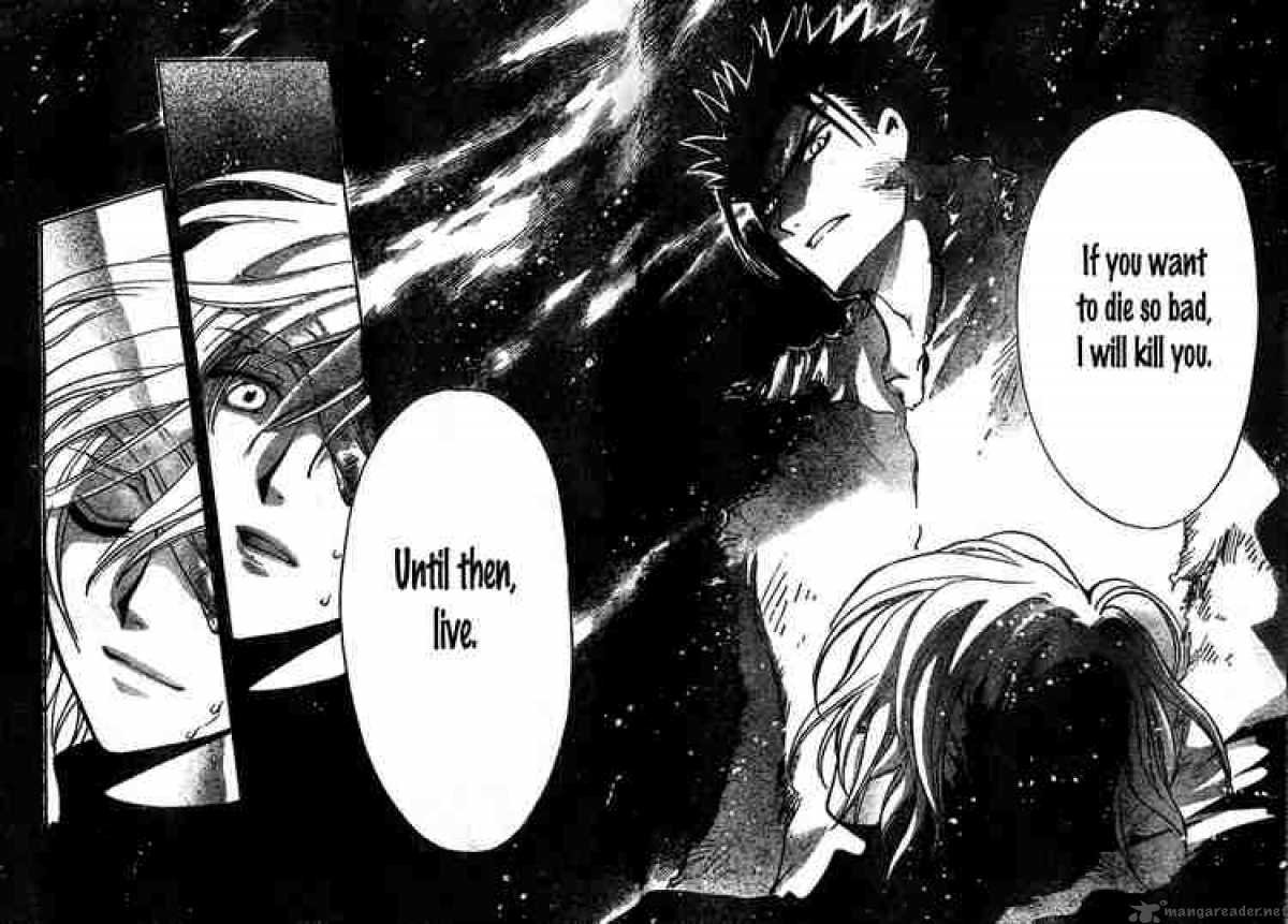 tsubasa_reservoir_chronicles_125_22