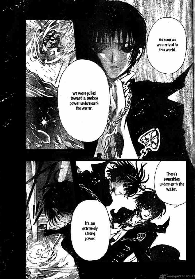 tsubasa_reservoir_chronicles_125_5