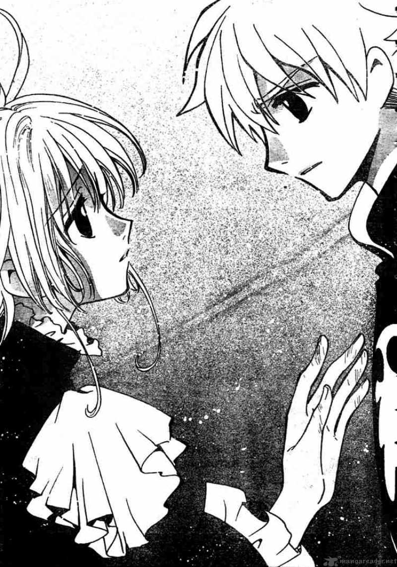 tsubasa_reservoir_chronicles_127_11
