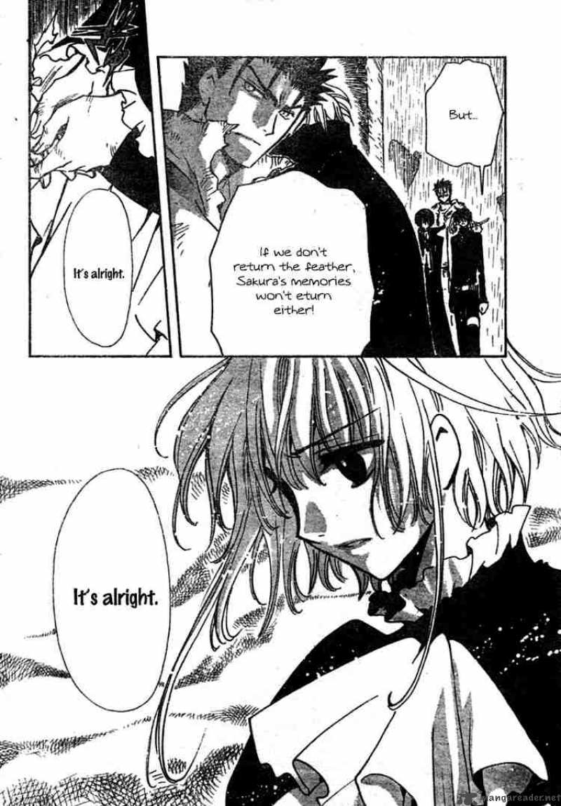 tsubasa_reservoir_chronicles_127_14