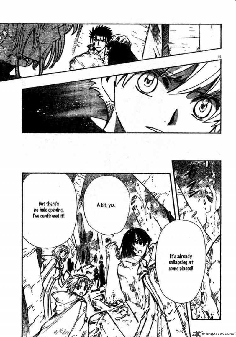tsubasa_reservoir_chronicles_127_15