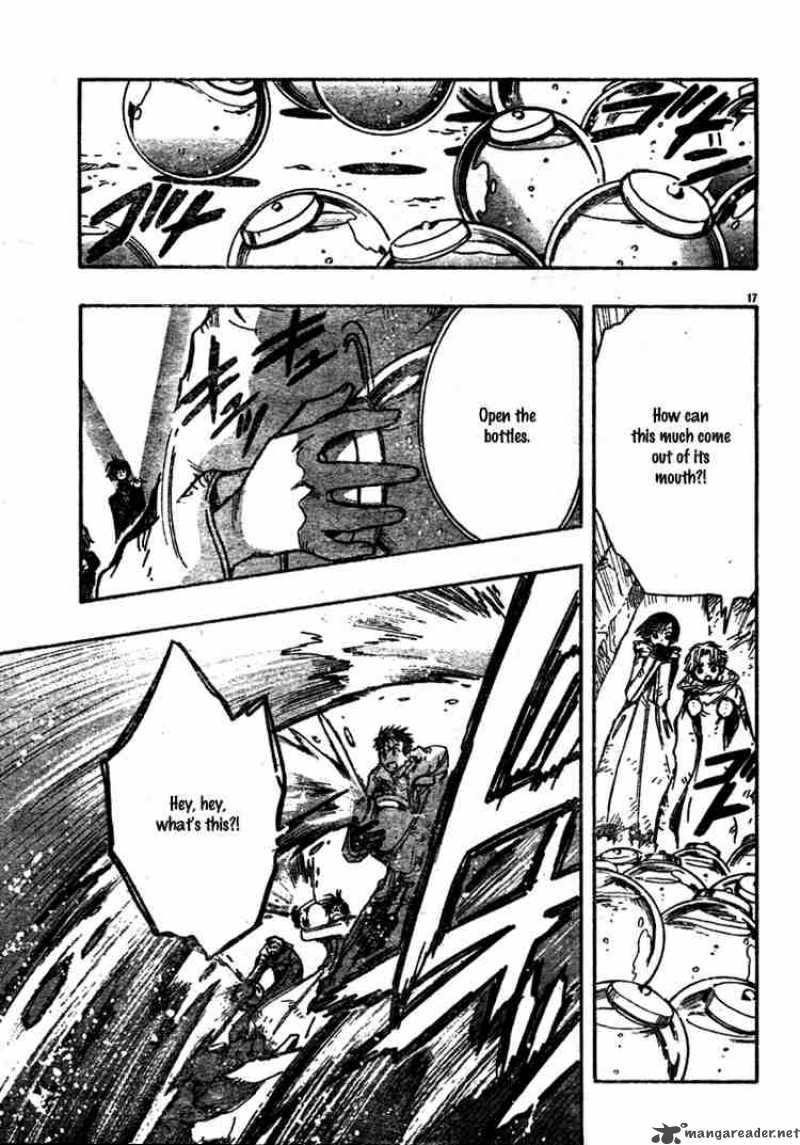tsubasa_reservoir_chronicles_127_17