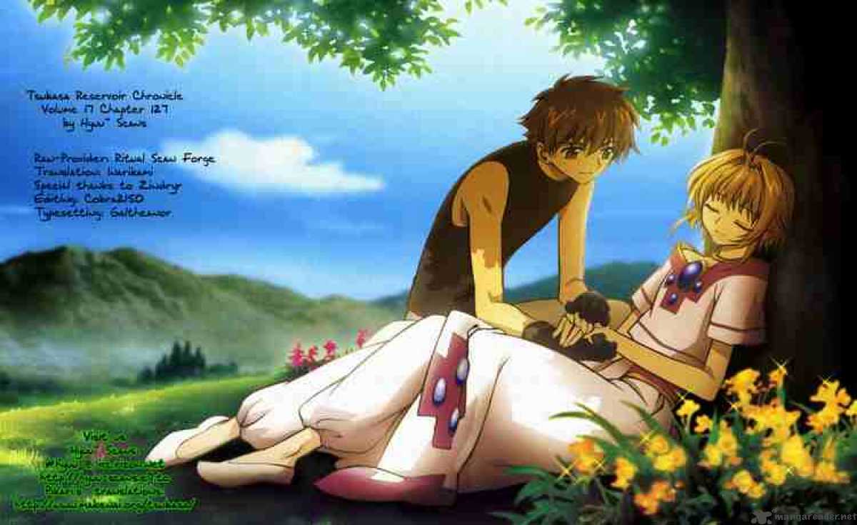 tsubasa_reservoir_chronicles_127_19
