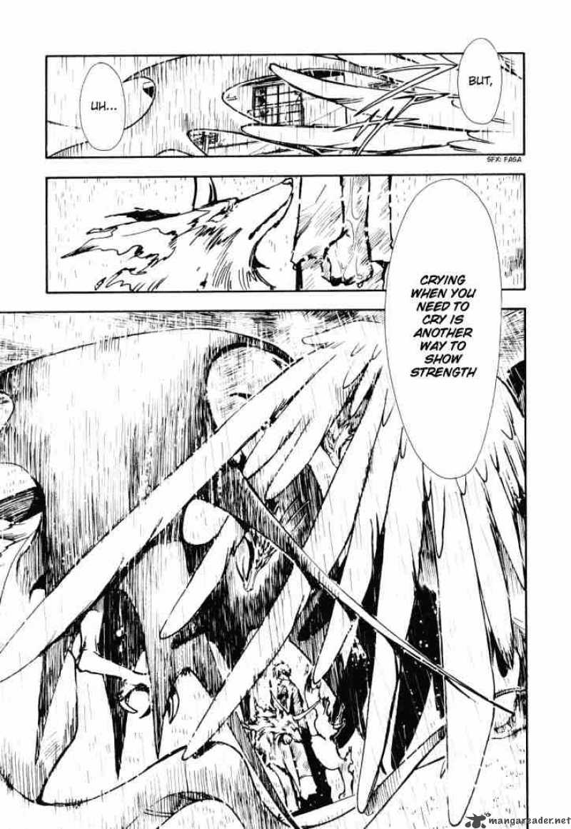 tsubasa_reservoir_chronicles_13_14