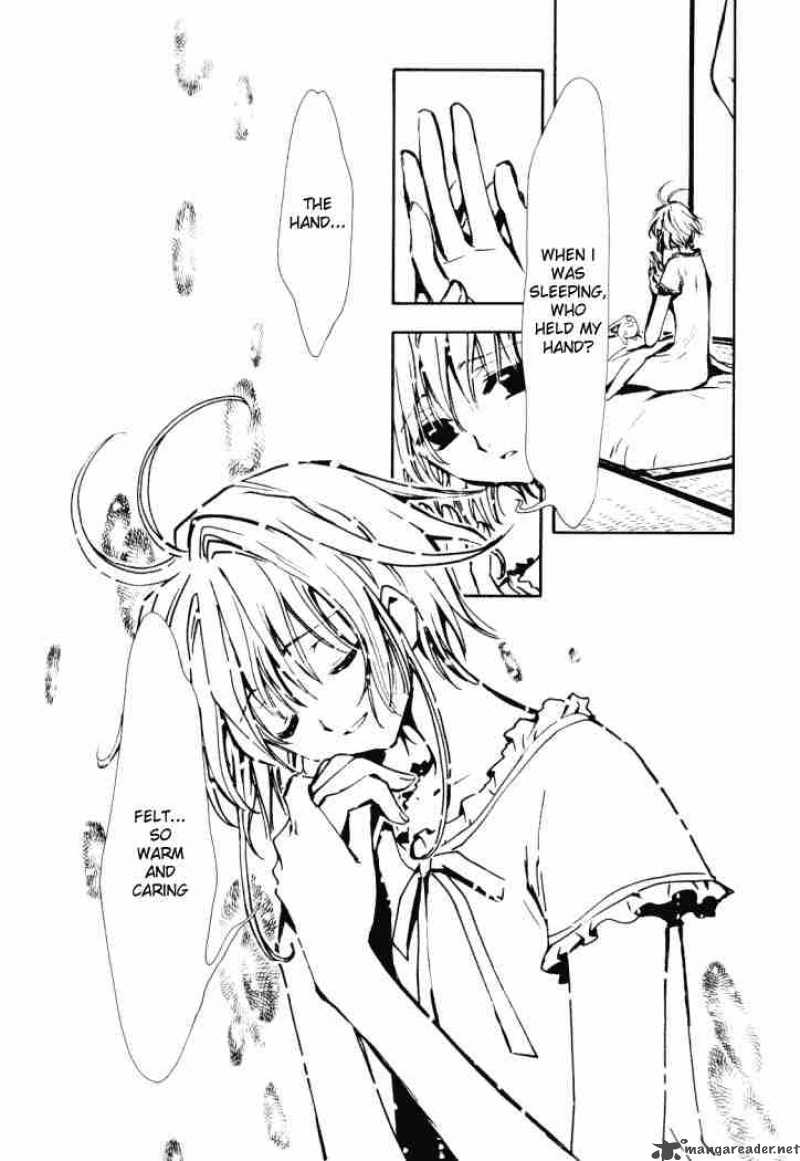 tsubasa_reservoir_chronicles_13_15
