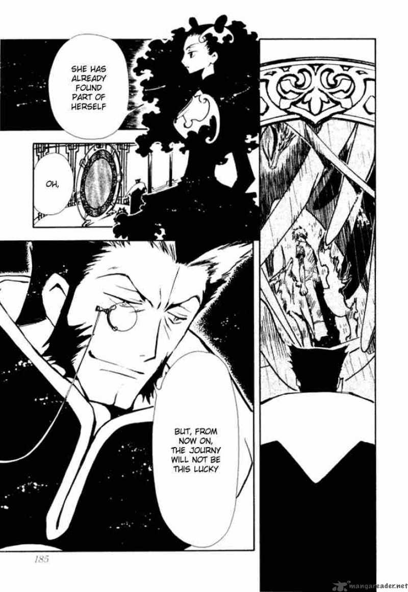 tsubasa_reservoir_chronicles_13_16
