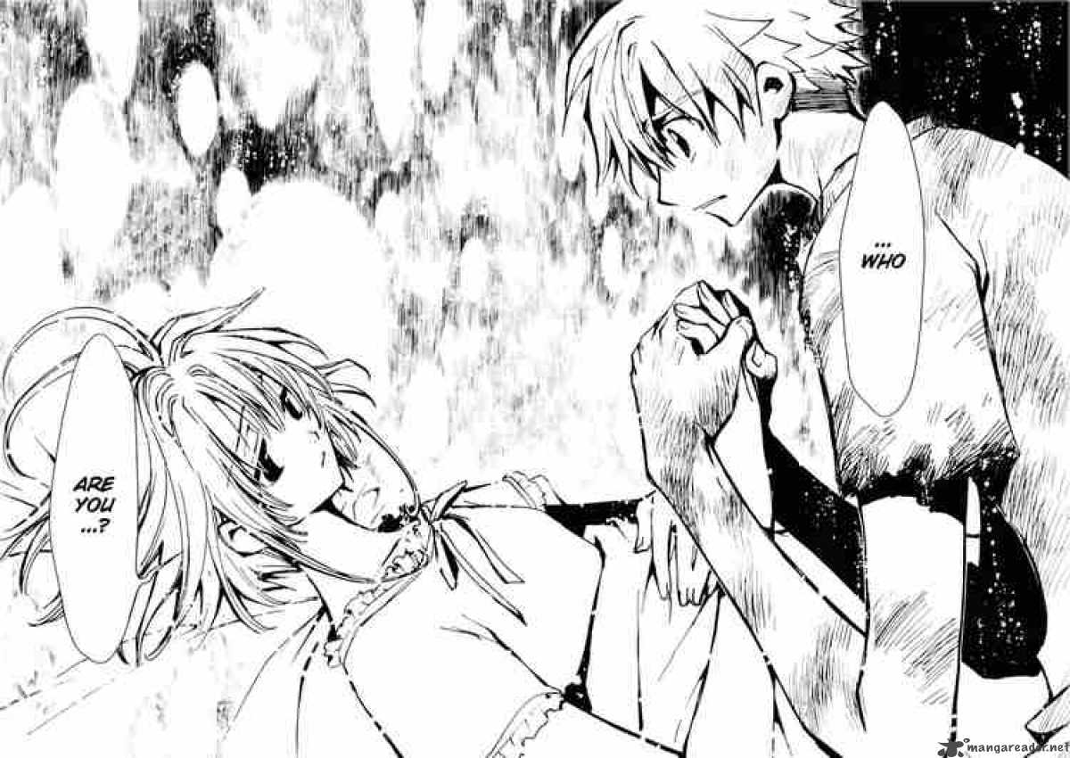 tsubasa_reservoir_chronicles_13_6