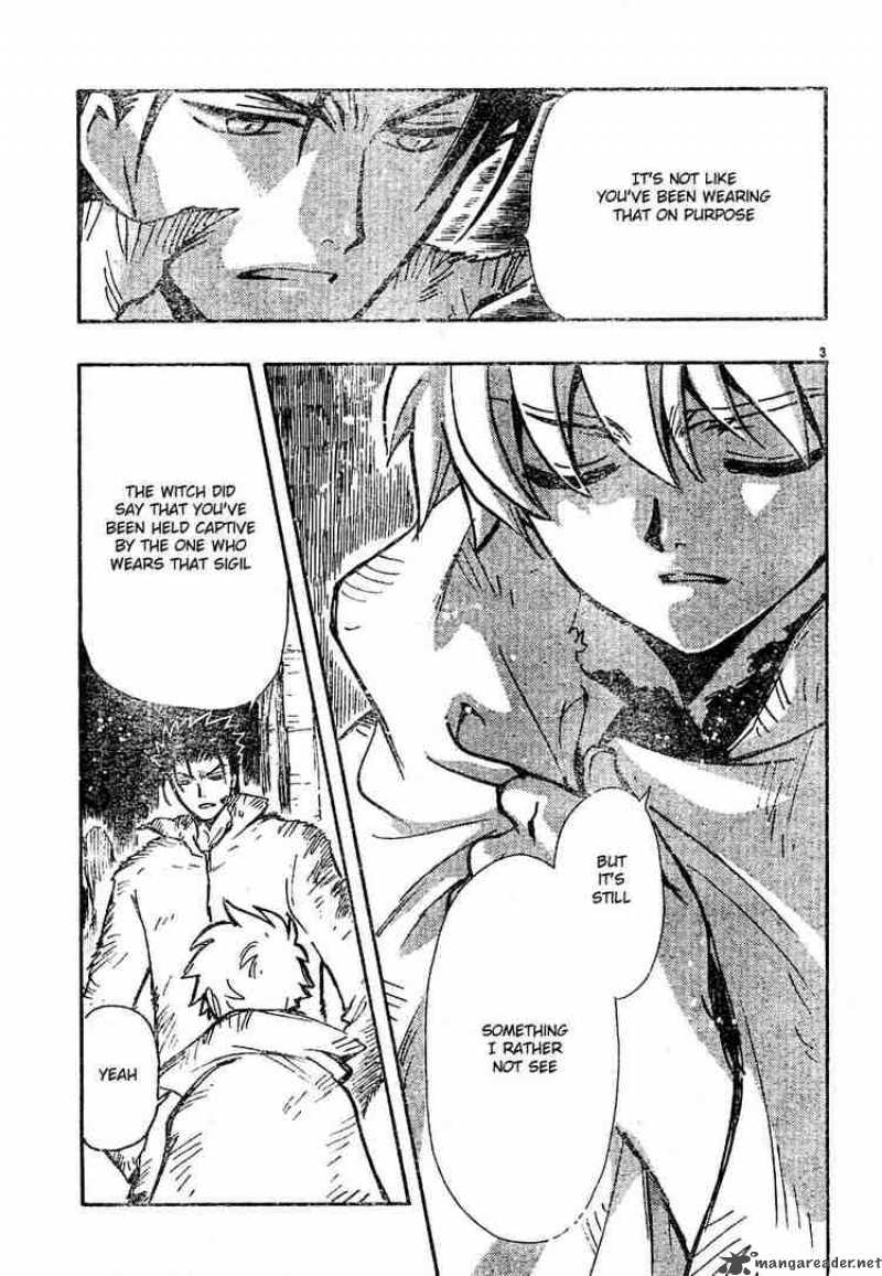 tsubasa_reservoir_chronicles_131_3