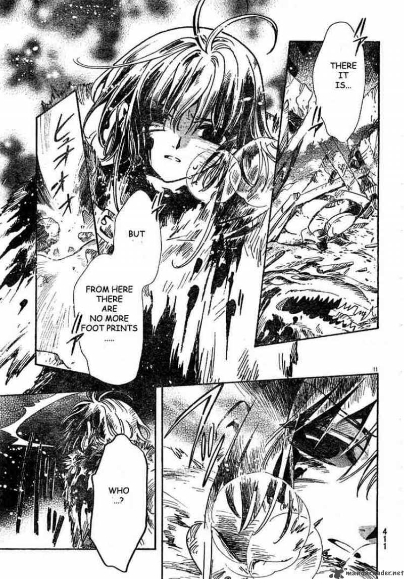 tsubasa_reservoir_chronicles_132_11