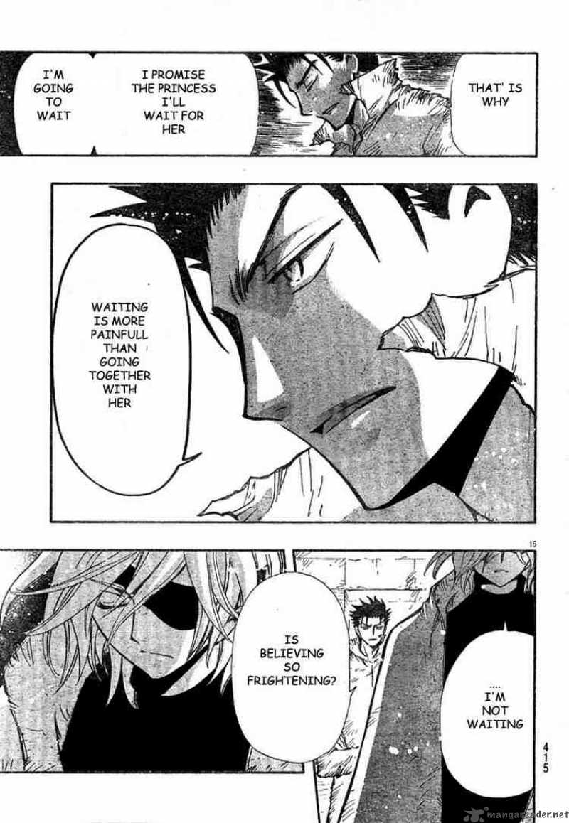 tsubasa_reservoir_chronicles_132_15