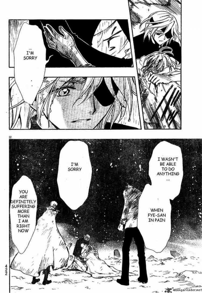 tsubasa_reservoir_chronicles_132_22