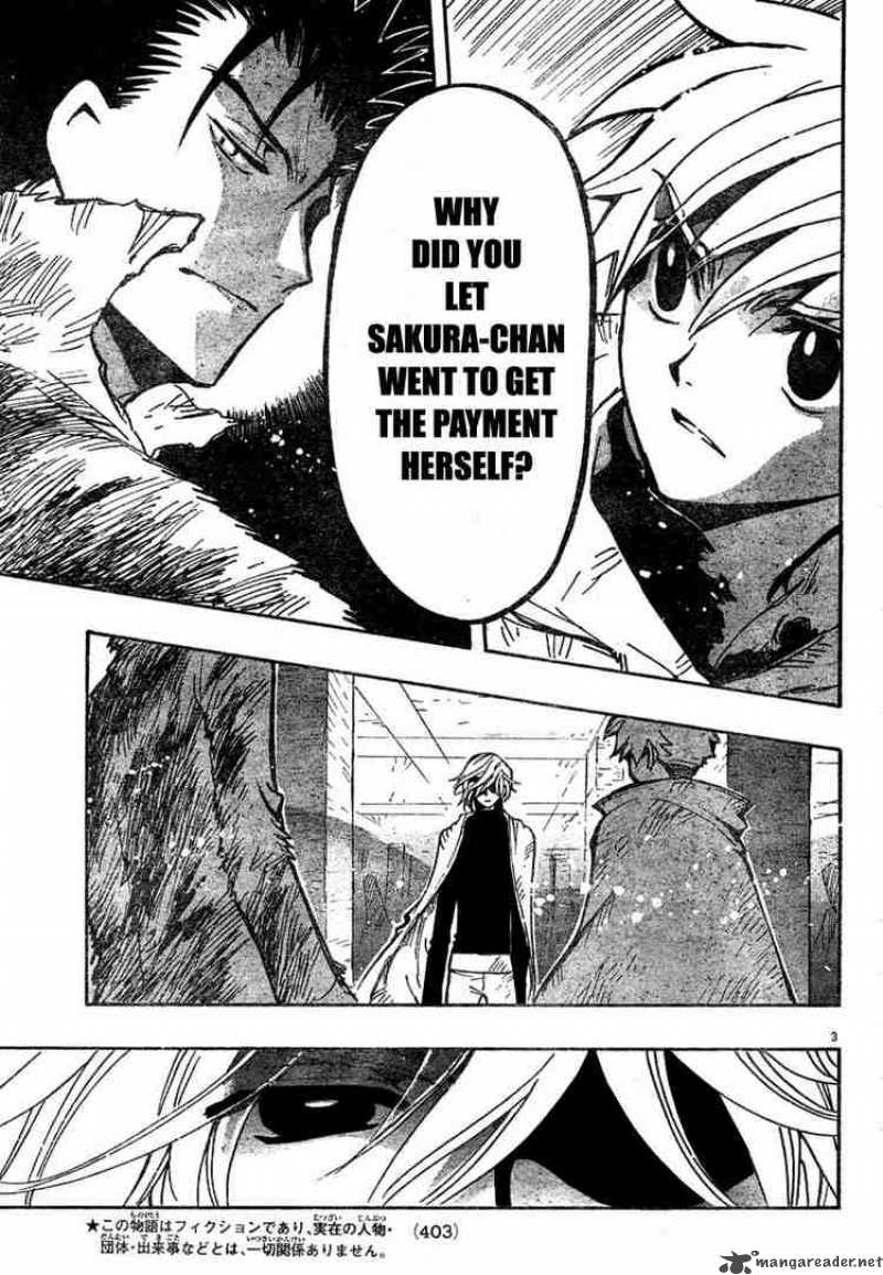 tsubasa_reservoir_chronicles_132_3