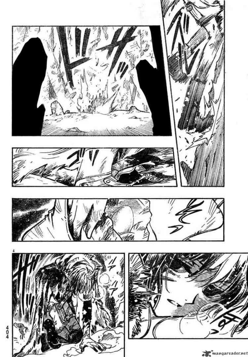 tsubasa_reservoir_chronicles_132_4