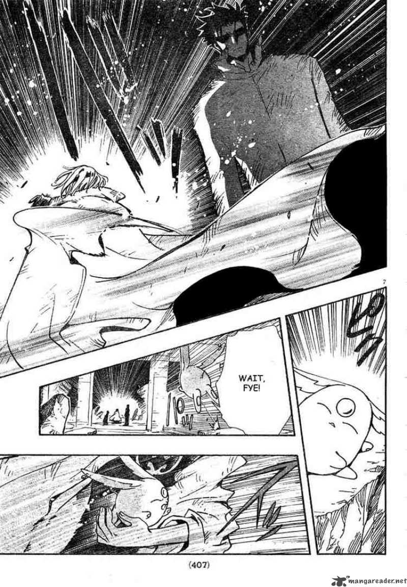 tsubasa_reservoir_chronicles_132_7