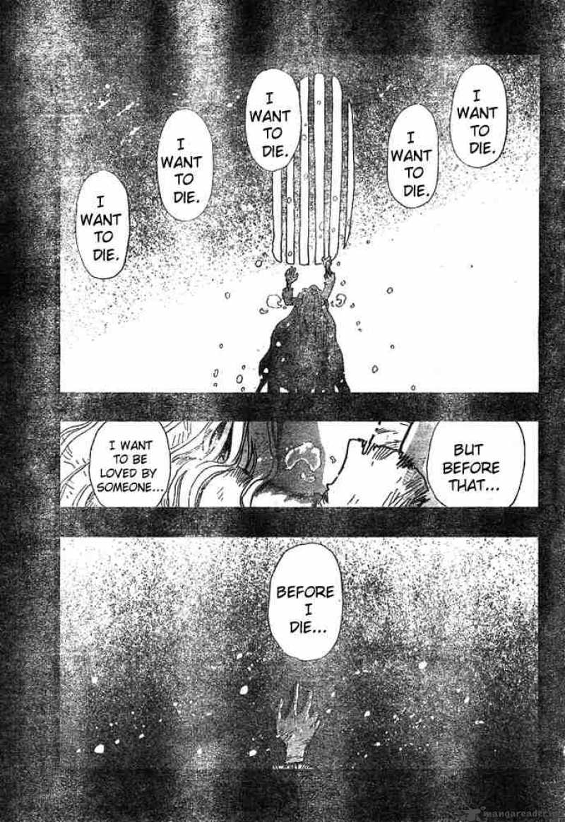 tsubasa_reservoir_chronicles_133_14