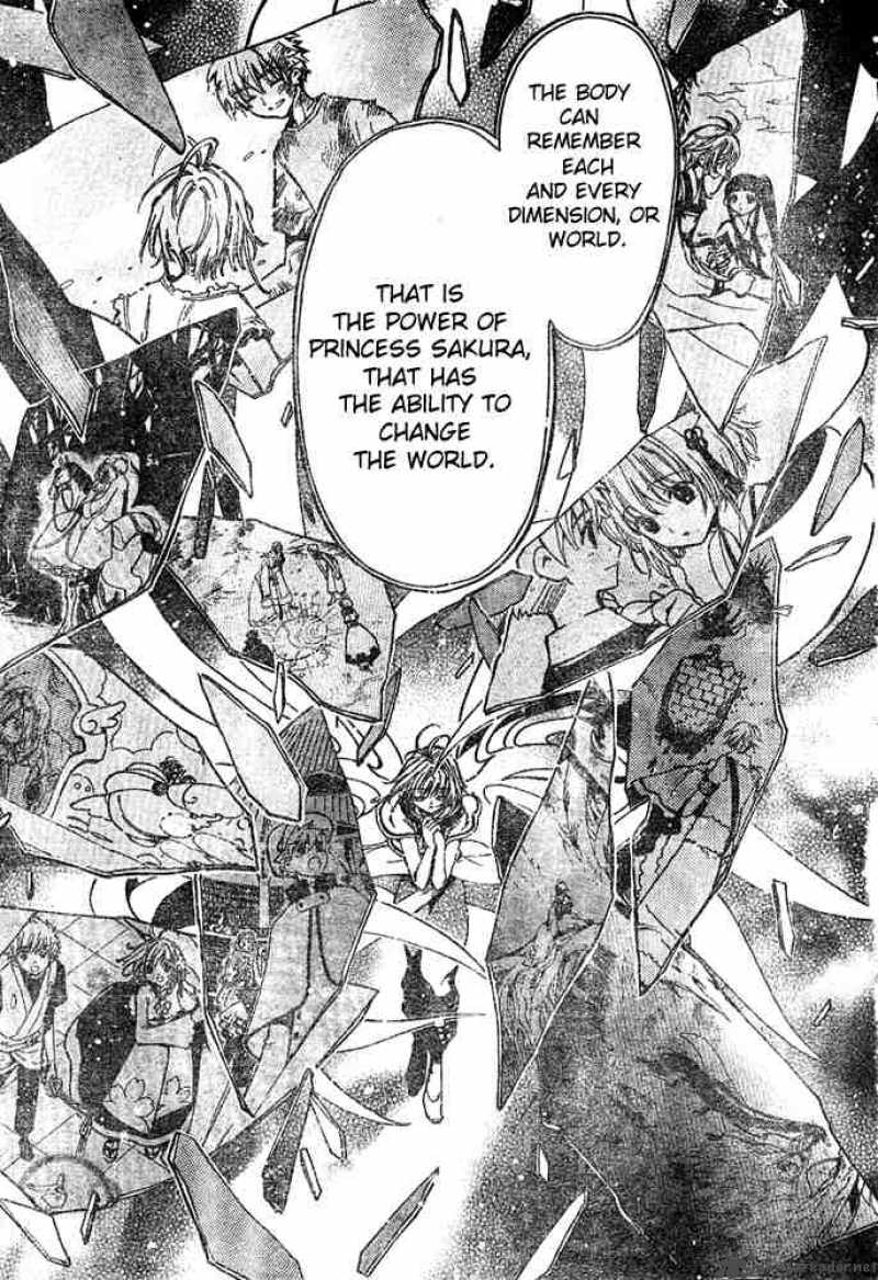 tsubasa_reservoir_chronicles_133_8