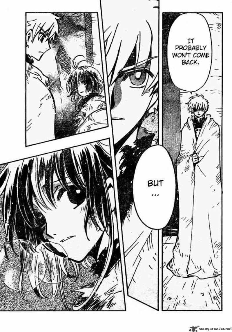 tsubasa_reservoir_chronicles_134_14