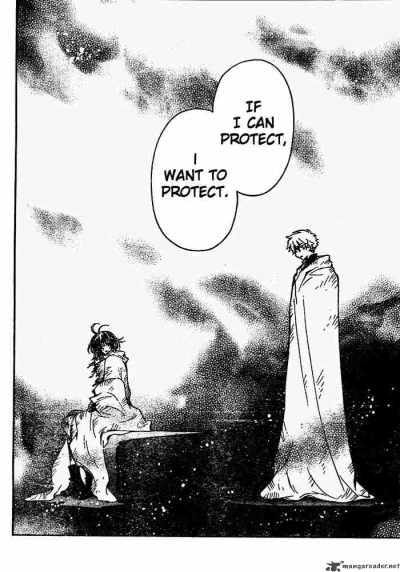 tsubasa_reservoir_chronicles_134_15